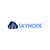 skynode profile image