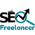 seofreelanceruae profile image