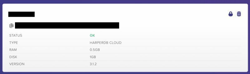 https://res.cloudinary.com/d74fh3kw/image/upload/c_scale,w_800/v1646589044/harperdb-instance-redacted_ptfook.jpg