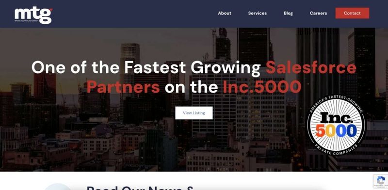 magna-tech-salesforce-developer-new-york