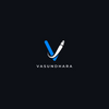 vasundharainfotech profile image