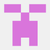 tehrymijaz profile image