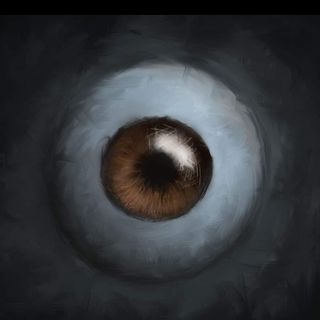 sr D4V3 profile picture