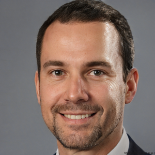 joneoliver profile picture