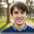 jack_jack profile image