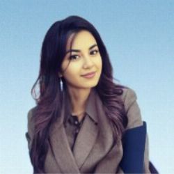 Binmile profile picture