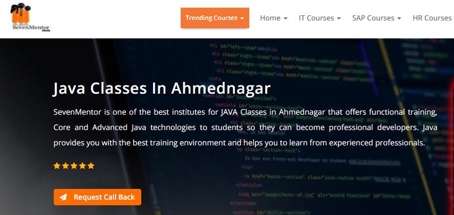 Cover image for Java in the Cloud: Developing and Deploying Java Applications on AWS/Azure/GCP