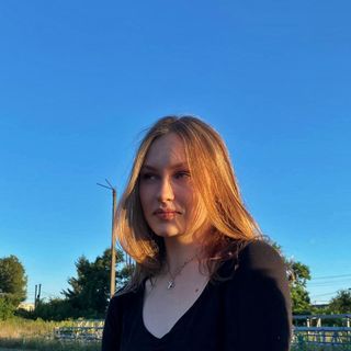 sofiatarhonska profile picture