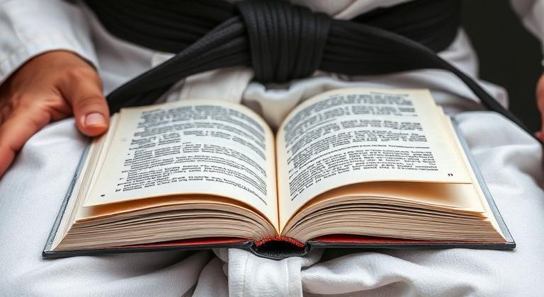 Cover image for The Future and Ethics of Black Belt Memory