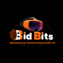 bidbits1 profile