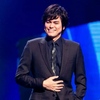 josephprince profile image