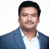 rajkumarsekar01 profile image