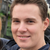 jasonbrown112 profile image