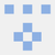 noullooduady1995 profile image