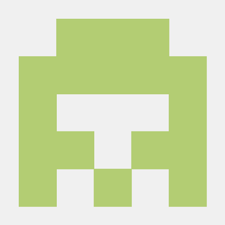 Essohy profile picture