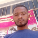 Ketema profile picture