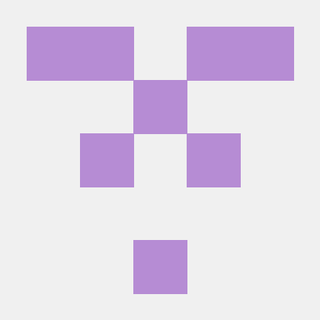 gjclyl88 profile picture