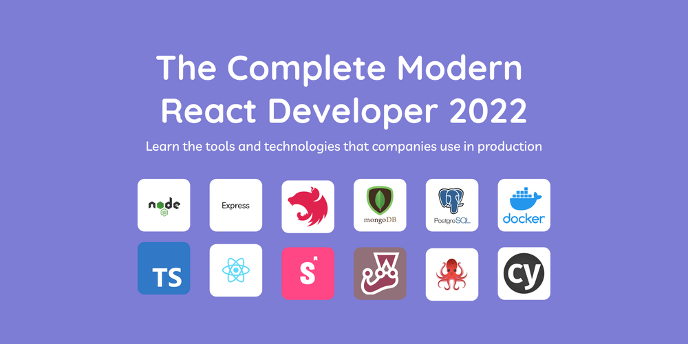 the-complete-modern-react-developer-2022-codenewbie-community