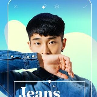 Descargar Spotify Premium APK  profile picture