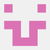 faiziteam profile image