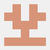 nisarbhatti111 profile image