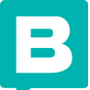 Storyblok profile image