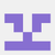 bloxraqimjpg profile image