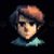 halema profile image