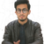 alizarayna profile image