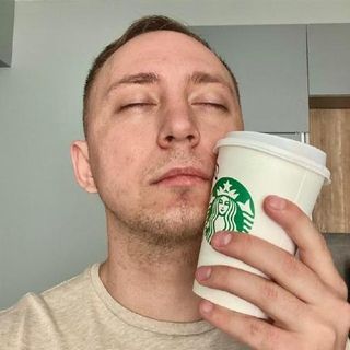 vladimirschneider profile picture