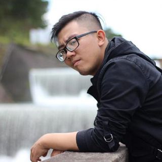 Minh Nguyen profile picture
