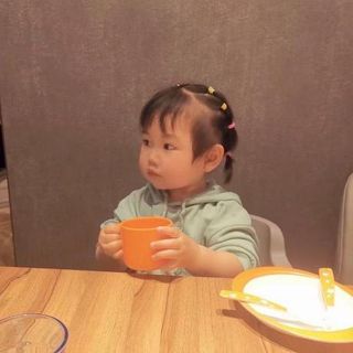 Zulong Wang profile picture