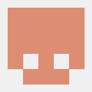 qwerty1droid profile picture