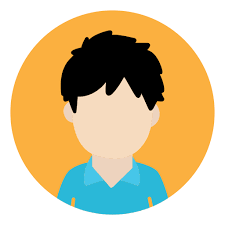 James Ferq profile picture