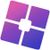 bloxstrap profile image