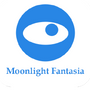 Moonlight Fantasia profile image