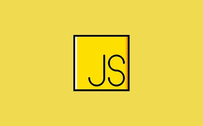 Cover image for Basics of Functions in JS