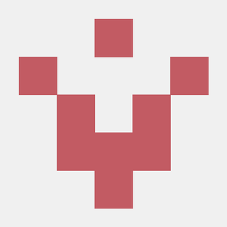 kindaldavid1-sketch profile picture