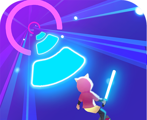Cover image for geometry dash scratch
