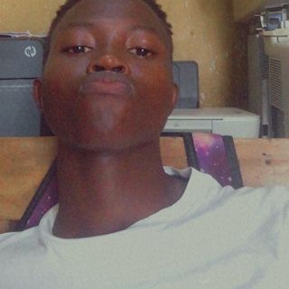 Bamidele Daniel   profile picture