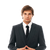 davidmattee profile image