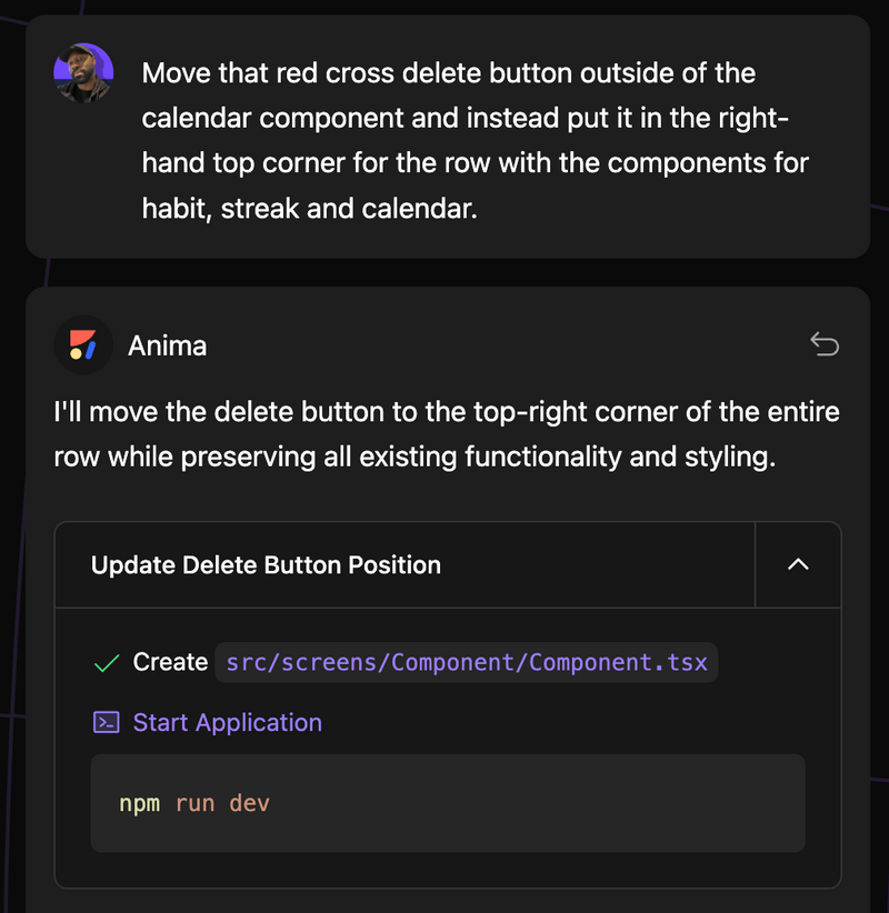 Anima prompt 7