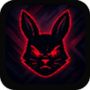 painel-dark-aura profile