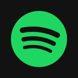 Spotify Premium APK 2025 Descargar Gratis Última Versión profile picture