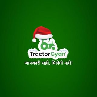tractorgyannc profile picture