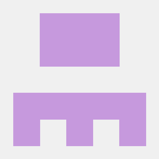 kiltuqw profile picture