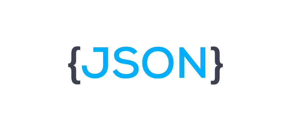 Cover image for What is JSON? And why do you need it?