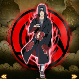 Cài Đặt Uchiha v2 APK (Free Fire + Tools) Miễn Phí Cho Android profile picture