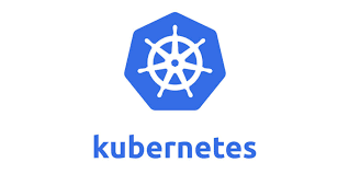 Cover image for What exactly is YAML Files in Kubernetes?