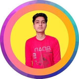 Pratyush Thakur profile picture